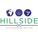 hillsideenvironmental.co.uk