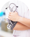 Hillsidefamilymedicine