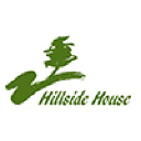 hillsidehousesb.org