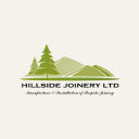 hillsidejoineryltd.co.uk