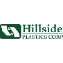 HILLSIDE PLASTICS