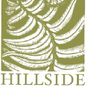 hillsidesc.org