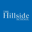 hillsideschool.org