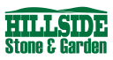 Hillside Stone & Garden