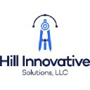 Hill Innovative Solutions