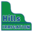 hillsirrigation.com.au