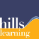 hillslearning.com