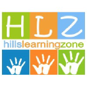 hillslearningzone.com