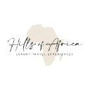 hillsofafrica.com