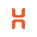 Hillsound Equipment Inc. logo