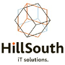 HillSouth iT Solutions in Elioplus