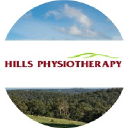 hillsphysiotherapy.com.au