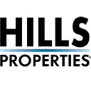 hillsproperties.com