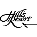 hillsresort.com