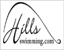 hillsswimming.com