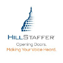 hillstaffer.com