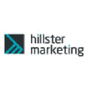 hillster.com.au