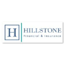 hillstoneinsurance.com