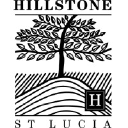 hillstonestlucia.com.au