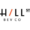 hillstreetbevco.com