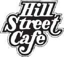 hillstreetcafeonline.com