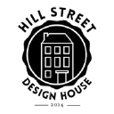 hillstreetdesign.house