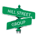 hillstreetgroup.com