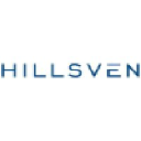 hillsven.com