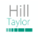 hilltaylor.co.uk