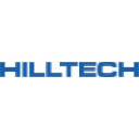 hilltech.pl