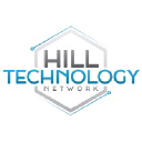 hilltechnet.com
