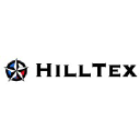 HILLTEX logo