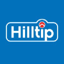 hilltip.com