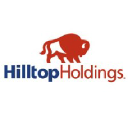 //logo.clearbit.com/hilltop-holdings.com logo