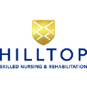 hilltop-snr.com