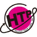 hilltop21.com