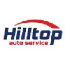 hilltopautoservice.net