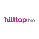 Hilltop Bio