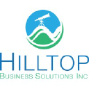 hilltopbusiness.com