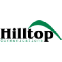 hilltopcommunications.net