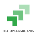 hilltopconsultants.org