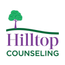 hilltopcounseling.org