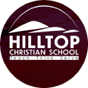 hilltopcs.org