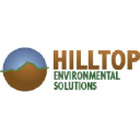 hilltopes.com