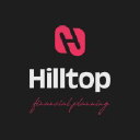 hilltopfinance.co.uk