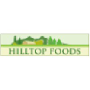 Hilltopfoods