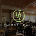 hilltopgrille.com