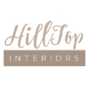 HillTop Interiors
