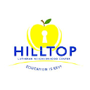 hilltoplnc.org