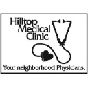 Hilltop Medical Clinic logo